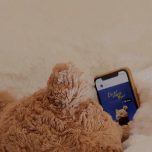 每个人（都要经过这个阶段）