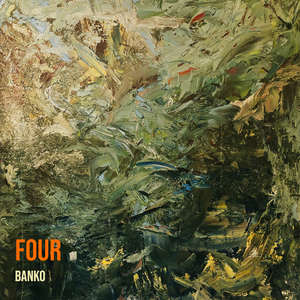 Four