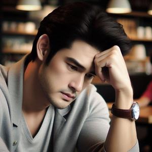 คนไม่สำคัญ