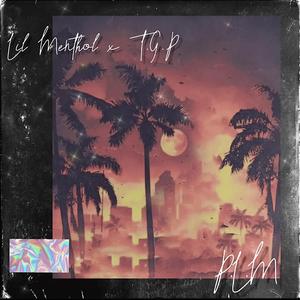 P.L.M (feat. T.G.P)