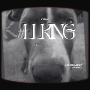 #LLKING