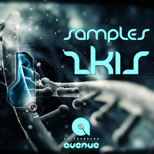 Gigant Body (Original Mix)