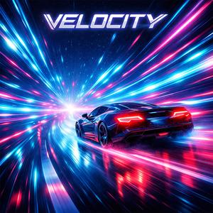 Velocity
