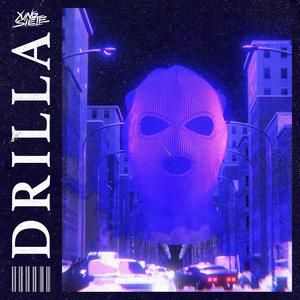 DRILLA