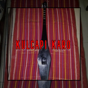 KULCAPI KARO (Kulcapi Karo)