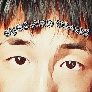 流泪Tears（prod.by c1an）