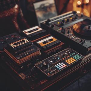 Artifact