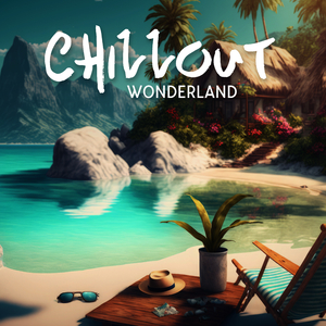 The Wild Hard Summer Party