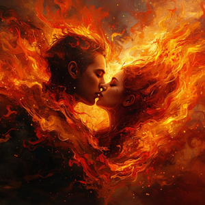 GELSENDE GEÇ KALIRSIN