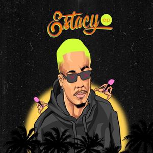 KPOKPO (feat. Fargan Shutt)