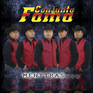 No Puedo Contener