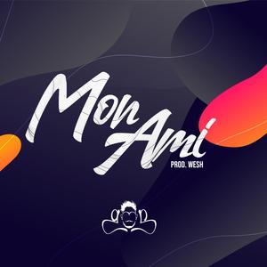 Mon Ami