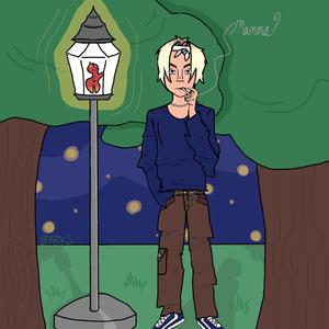 Ain't from Gville (feat. Polo Youngin)