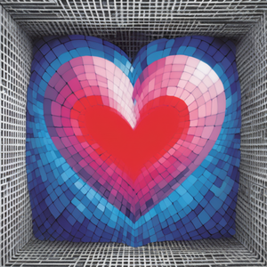 私奔到月光尽头