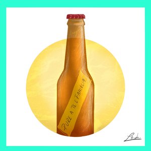 pure a te e famiglia