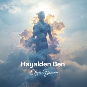Hayalden Ben