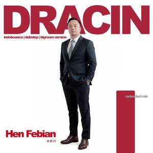 Dracin (Indobounce Version)