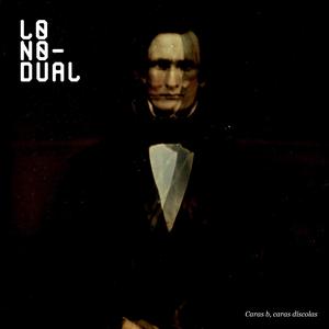 Los eunucos