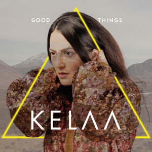 Good Things