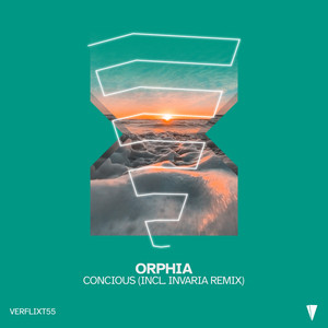 Orphia (Invaria Remix)