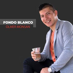 Fondo Blanco