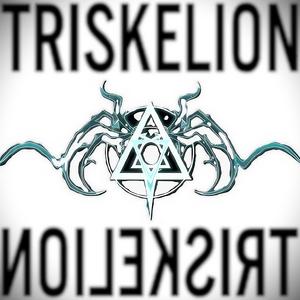 Kochen (feat. Snake Hunter)