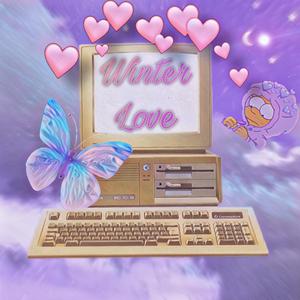 Winter Love