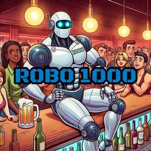 ROBO 1000