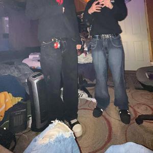 2k winter freestyle (feat. G0NZ)