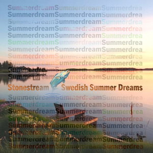 Swedish Summer Dreams (Remix)