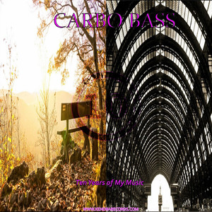 Trasmissione (Original Mix)