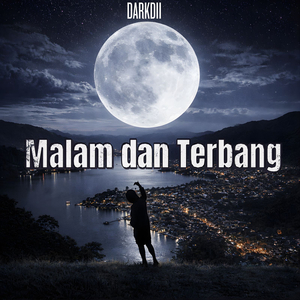 Malam Dan Terbang