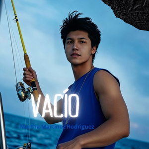 Vacío