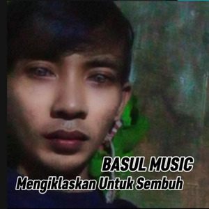 Mengiklaskan Untuk Sembuh