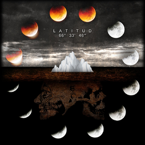 Despiadado Hasta el Final