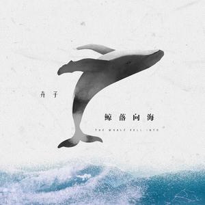 鲸落向海