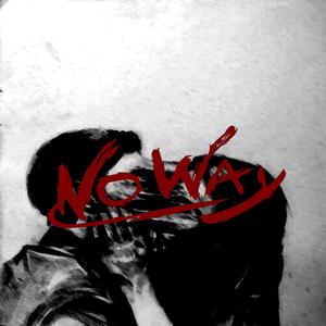 NO WAY II