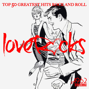 Ah-Poor Little Baby (Original Mix)