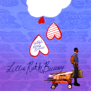 Hello Can You Hear Me