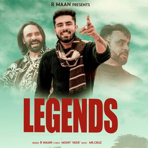 Legends