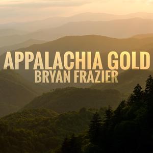 Appalachia Gold