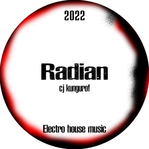 Radian (Electro House Music)