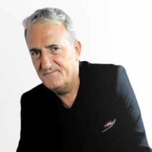 Gülüm Senin Yüzünden