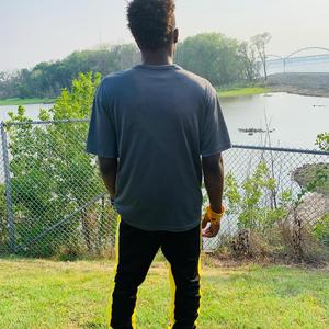 Basi (feat. Liliance)