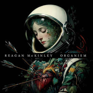 Lights Up, No Encore