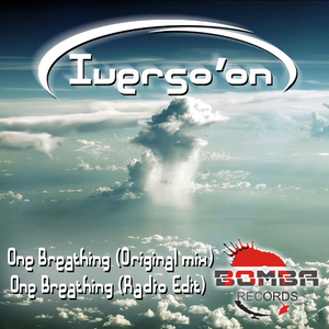 One Breathing (Original Mix)