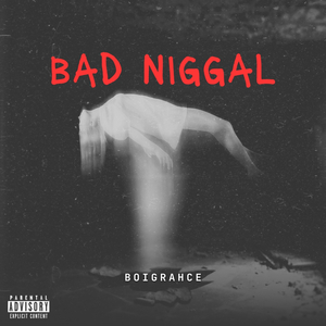 Bad Niggal
