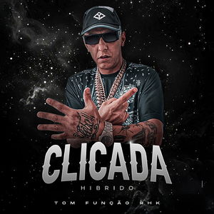 Clicada (Híbrido)
