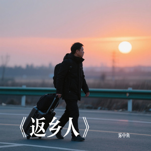 《返乡人》