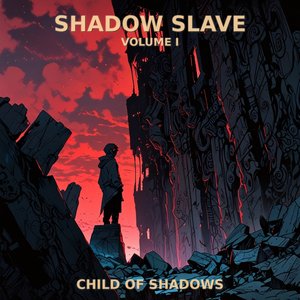 Shadows and Whispers